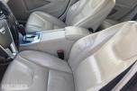 2012 Volvo V60 1.6 Diesel 114hk Automat Cruisekontroll, S+V Dekk