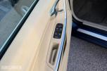2012 Volvo V60 1.6 Diesel 114hk Automat Cruisekontroll, S+V Dekk