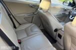 2012 Volvo V60 1.6 Diesel 114hk Automat Cruisekontroll, S+V Dekk