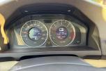 2012 Volvo V60 1.6 Diesel 114hk Automat Cruisekontroll, S+V Dekk