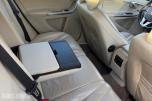 2012 Volvo V60 1.6 Diesel 114hk Automat Cruisekontroll, S+V Dekk