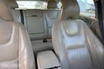 2012 Volvo V60 1.6 Diesel 114hk Automat Cruisekontroll, S+V Dekk