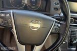 2012 Volvo V60 1.6 Diesel 114hk Automat Cruisekontroll, S+V Dekk