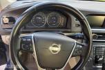 2012 Volvo V60 1.6 Diesel 114hk Automat Cruisekontroll, S+V Dekk