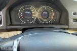 2012 Volvo V60 1.6 Diesel 114hk Automat Cruisekontroll, S+V Dekk