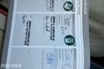 2012 Volvo V60 1.6 Diesel 114hk Automat Cruisekontroll, S+V Dekk
