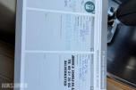 2012 Volvo V60 1.6 Diesel 114hk Automat Cruisekontroll, S+V Dekk