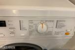 VASKEMASKIN MIELE W2241