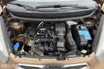 2014 Kia PICANTO 1.0-68 / Ny service / EU-OK / Kun 109857 km