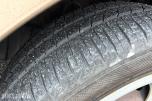 2014 Kia PICANTO 1.0-68 / Ny service / EU-OK / Kun 109857 km