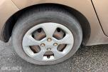 2014 Kia PICANTO 1.0-68 / Ny service / EU-OK / Kun 109857 km
