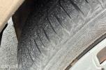 2014 Kia PICANTO 1.0-68 / Ny service / EU-OK / Kun 109857 km