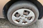 2014 Kia PICANTO 1.0-68 / Ny service / EU-OK / Kun 109857 km