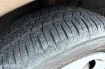 2014 Kia PICANTO 1.0-68 / Ny service / EU-OK / Kun 109857 km