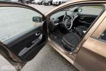 2014 Kia PICANTO 1.0-68 / Ny service / EU-OK / Kun 109857 km