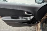 2014 Kia PICANTO 1.0-68 / Ny service / EU-OK / Kun 109857 km