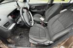 2014 Kia PICANTO 1.0-68 / Ny service / EU-OK / Kun 109857 km