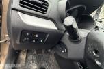2014 Kia PICANTO 1.0-68 / Ny service / EU-OK / Kun 109857 km