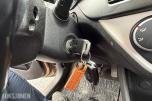 2014 Kia PICANTO 1.0-68 / Ny service / EU-OK / Kun 109857 km