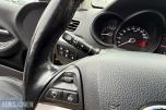2014 Kia PICANTO 1.0-68 / Ny service / EU-OK / Kun 109857 km