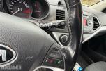 2014 Kia PICANTO 1.0-68 / Ny service / EU-OK / Kun 109857 km