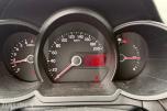 2014 Kia PICANTO 1.0-68 / Ny service / EU-OK / Kun 109857 km