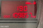 2014 Kia PICANTO 1.0-68 / Ny service / EU-OK / Kun 109857 km