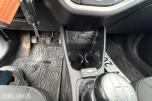 2014 Kia PICANTO 1.0-68 / Ny service / EU-OK / Kun 109857 km