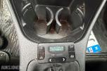 2014 Kia PICANTO 1.0-68 / Ny service / EU-OK / Kun 109857 km