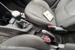 2014 Kia PICANTO 1.0-68 / Ny service / EU-OK / Kun 109857 km