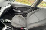 2014 Kia PICANTO 1.0-68 / Ny service / EU-OK / Kun 109857 km