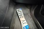 2014 Kia PICANTO 1.0-68 / Ny service / EU-OK / Kun 109857 km