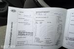 2014 Kia PICANTO 1.0-68 / Ny service / EU-OK / Kun 109857 km