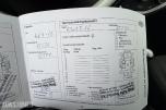 2014 Kia PICANTO 1.0-68 / Ny service / EU-OK / Kun 109857 km