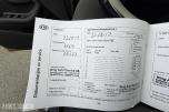 2014 Kia PICANTO 1.0-68 / Ny service / EU-OK / Kun 109857 km