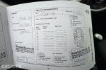 2014 Kia PICANTO 1.0-68 / Ny service / EU-OK / Kun 109857 km