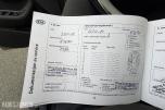 2014 Kia PICANTO 1.0-68 / Ny service / EU-OK / Kun 109857 km