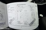 2014 Kia PICANTO 1.0-68 / Ny service / EU-OK / Kun 109857 km