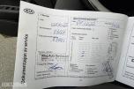 2014 Kia PICANTO 1.0-68 / Ny service / EU-OK / Kun 109857 km