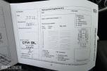 2014 Kia PICANTO 1.0-68 / Ny service / EU-OK / Kun 109857 km
