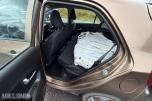 2014 Kia PICANTO 1.0-68 / Ny service / EU-OK / Kun 109857 km
