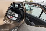 2014 Kia PICANTO 1.0-68 / Ny service / EU-OK / Kun 109857 km