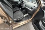 2014 Kia PICANTO 1.0-68 / Ny service / EU-OK / Kun 109857 km