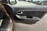 2014 Kia PICANTO 1.0-68 / Ny service / EU-OK / Kun 109857 km