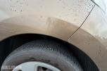 2014 Kia PICANTO 1.0-68 / Ny service / EU-OK / Kun 109857 km