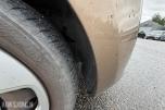 2014 Kia PICANTO 1.0-68 / Ny service / EU-OK / Kun 109857 km