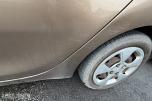 2014 Kia PICANTO 1.0-68 / Ny service / EU-OK / Kun 109857 km