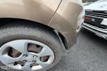 2014 Kia PICANTO 1.0-68 / Ny service / EU-OK / Kun 109857 km