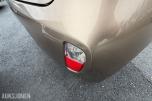 2014 Kia PICANTO 1.0-68 / Ny service / EU-OK / Kun 109857 km