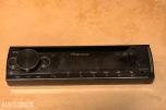 Pioneer DEH-S720DAB 1 DIN-spiller